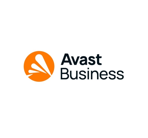 Avast Business Patch Management, New electronic licence, 3 year, volume 1-4 Avast Business Patch Management New electronic licence