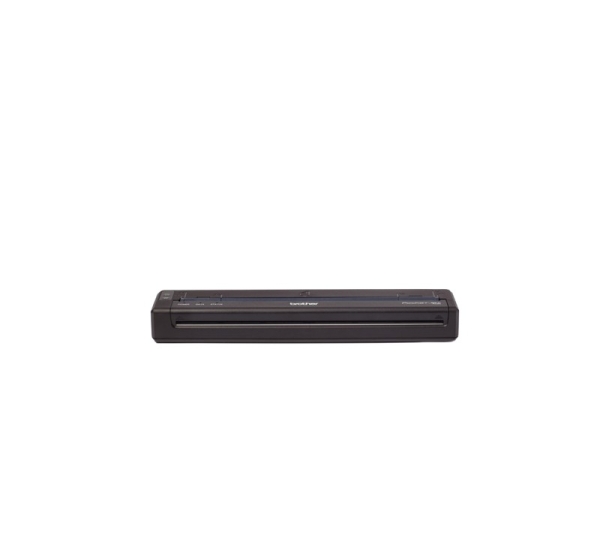 Brother PJ-822 | Mono | Thermal | Printer