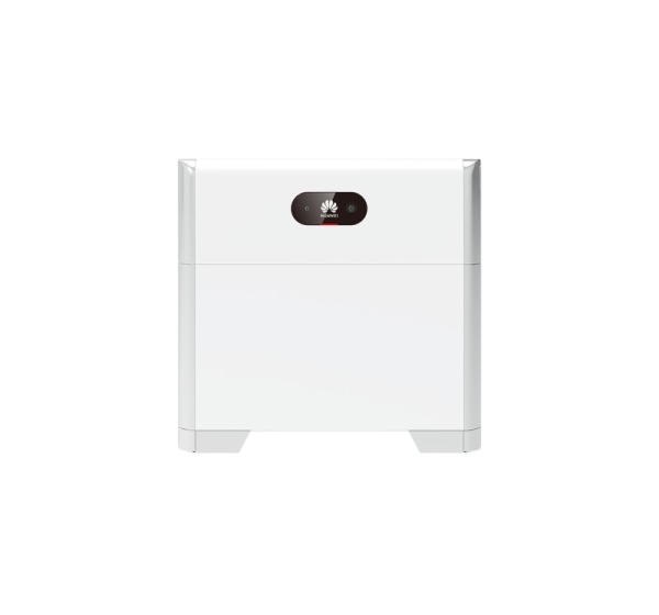 Huawei | Power module | LUNA2000-5KW-C0