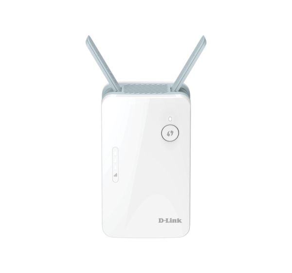 D-Link AX1500 Mesh Range Extender E15/E 802.11ac