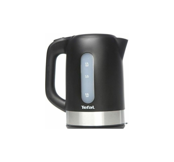 TEFAL Kettle KO330830 Electric