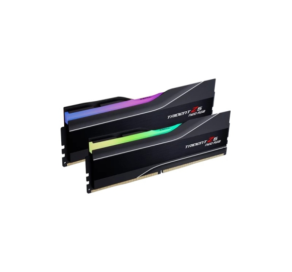 G.Skill Trident Z5 Neo RGB 32 GB DDR5