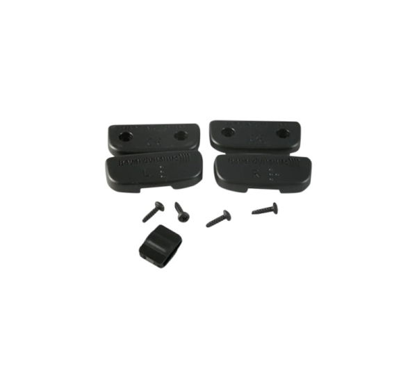Beyerdynamic | Slider Repair Assy