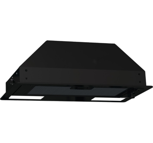 Gorenje Hood BHI681EB Canopy