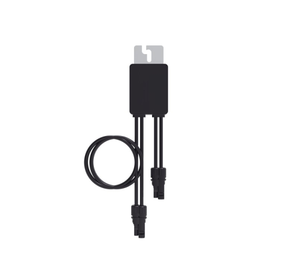 Huawei | Smart PV Optimizer | SUN2000-450W-P2