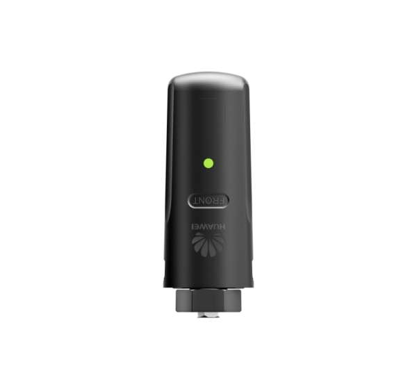 Huawei | 4G Dongle