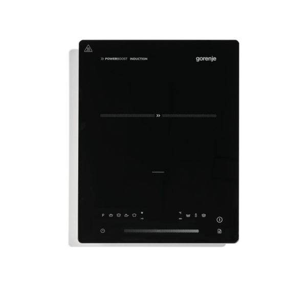 Gorenje Hob ICY2000SP Induction