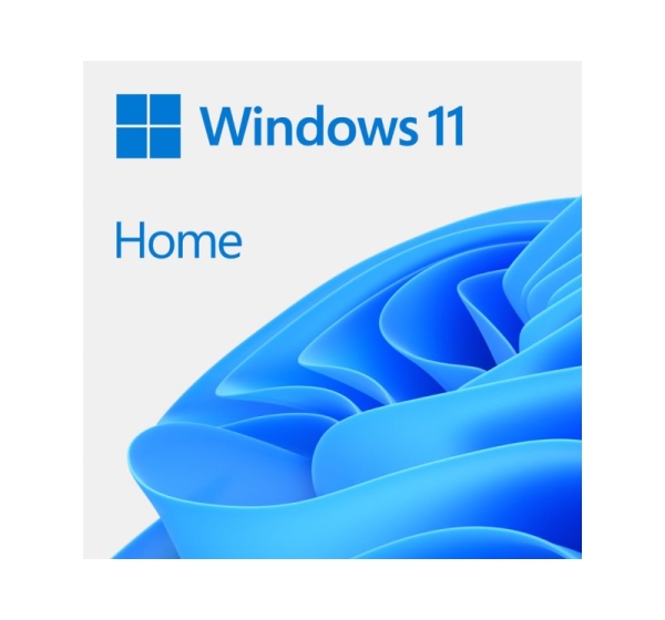 Microsoft | Windows 11  Home | KW9-00664 | All Languages | ESD | 64-bit