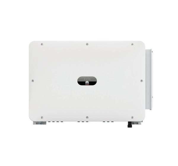 Huawei | Smart PV Controller | SUN 2000-100KTL-M2