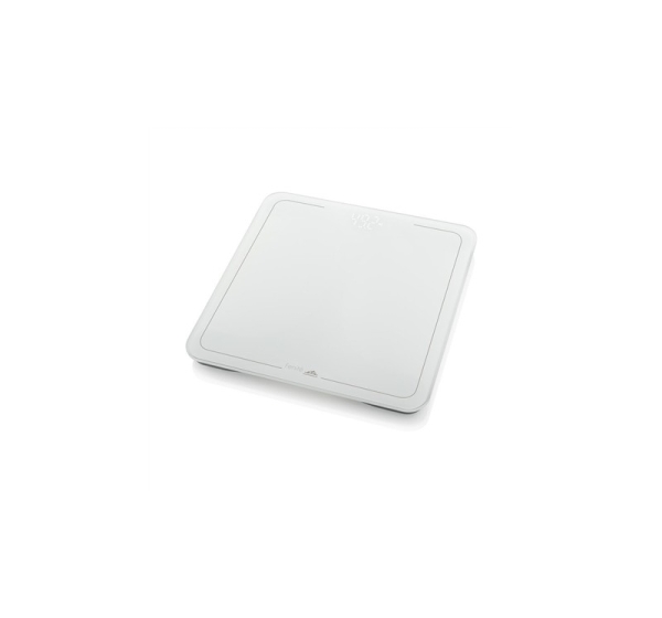 ETA Personal Scale ETA878090000 Maximum weight (capacity) 180 kg
