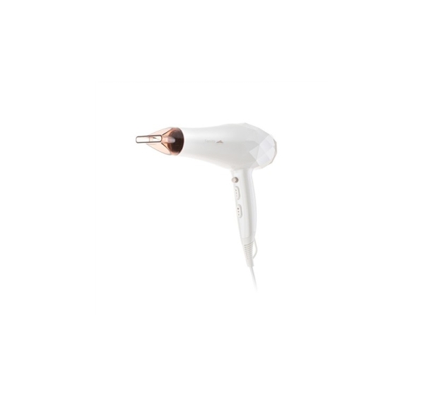 ETA Hair Dryer ETA832090000 2200 W