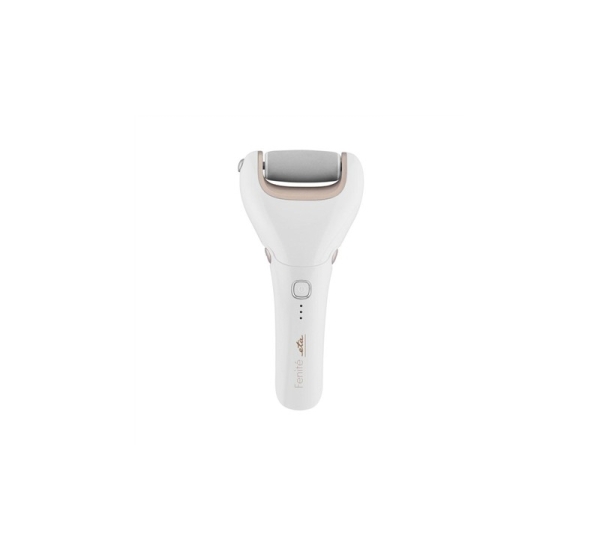 ETA | Electric Foot File | ETA334890000 Fenite | White
