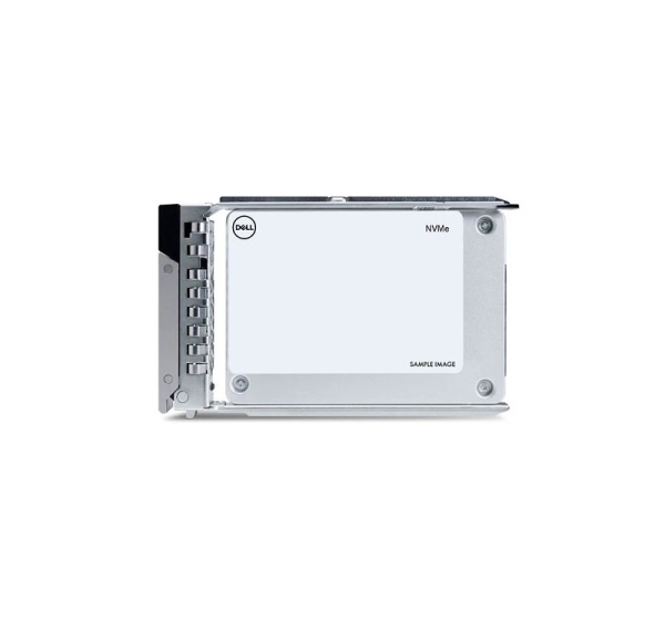 Dell | 400-BMVP | 1600 GB
