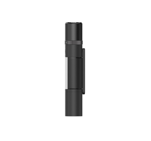 Xiaomi | Multi-function Flashlight | BHR7004GL | 1000 lm