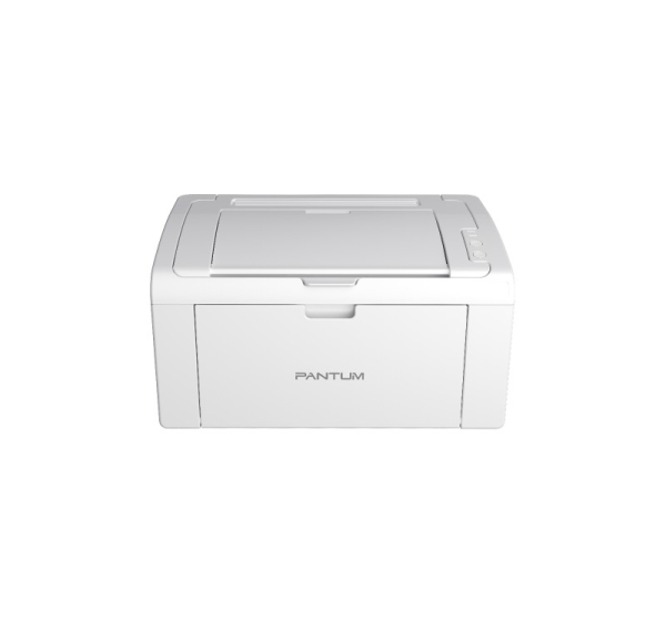 Pantum P2509W Mono Laser Laser Printer