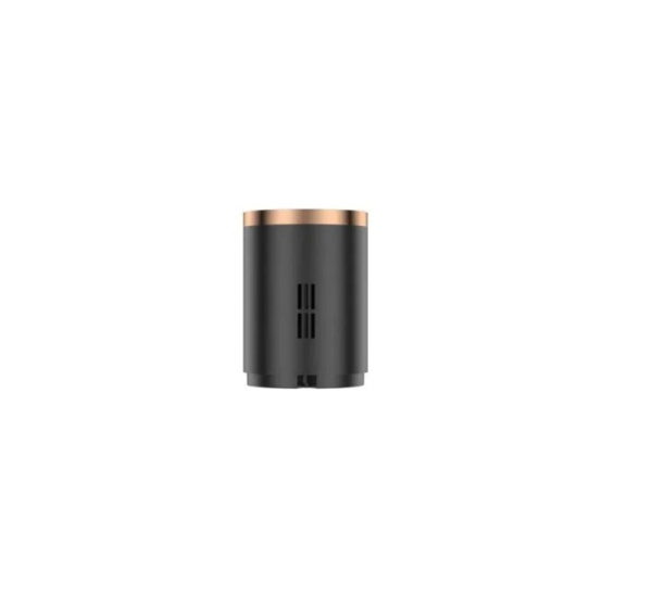 Jimmy | Battery Pack for HW10/HW 10 Pro | 1 pc(s)