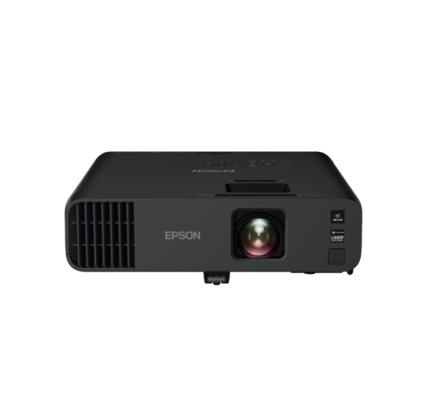 Epson EB-L265F Full HD (1920x1080) 4600 ANSI lumens