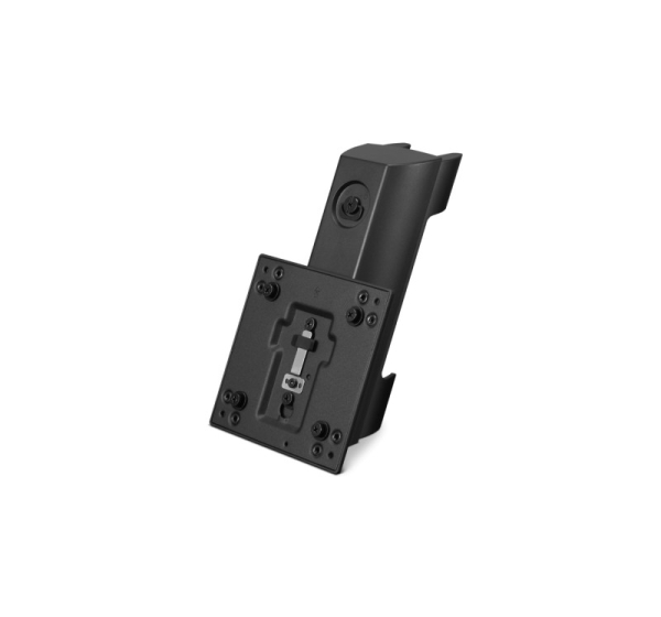 Lenovo ThinkCentre Tiny Clamp Bracket Mounting Kit III | Lenovo | Other