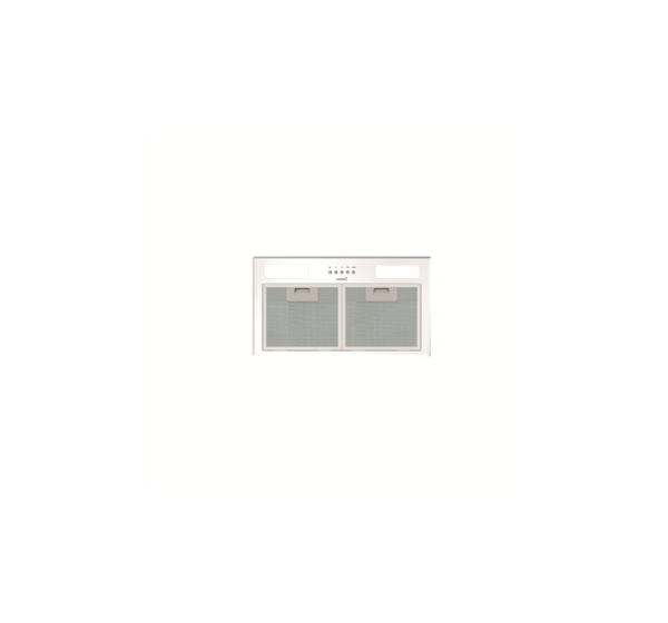 CATA Hood GT-PLUS 45 WH/M Canopy