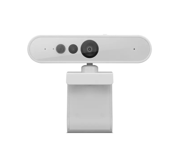 Lenovo | WebCam | 510 FHD Webcam
