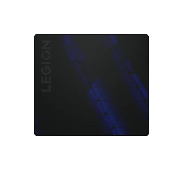 Lenovo Mouse Pad Legion Gaming Control L Mouse pad