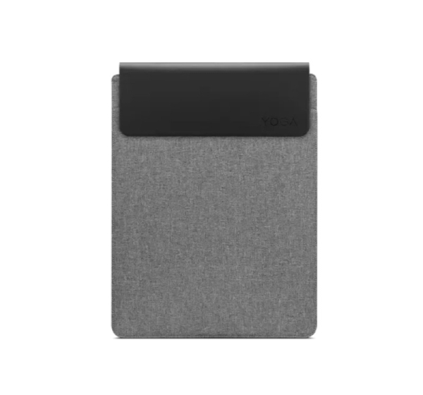 Lenovo Yoga Tab 16 Fits up to size 16 " Sleeve