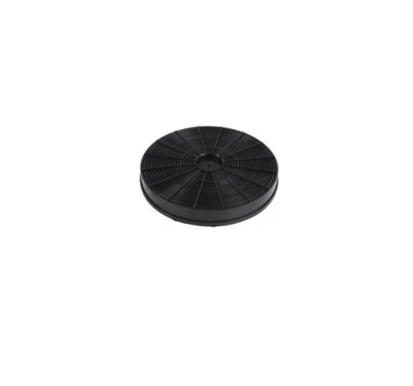 CATA | Charcoal filter | 02859500 | For GCB 55/GCB 73