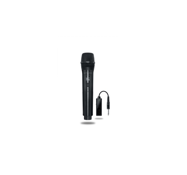Muse | Wireless Microphone | MC-30 WI
