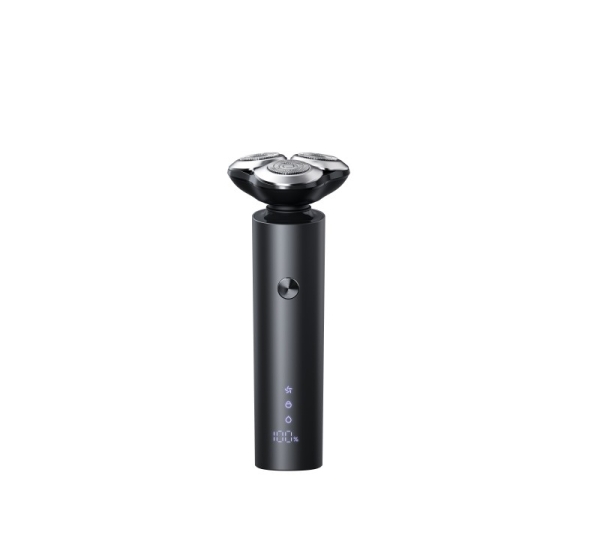 Xiaomi Shaver EU S301 Operating time (max) 90 min