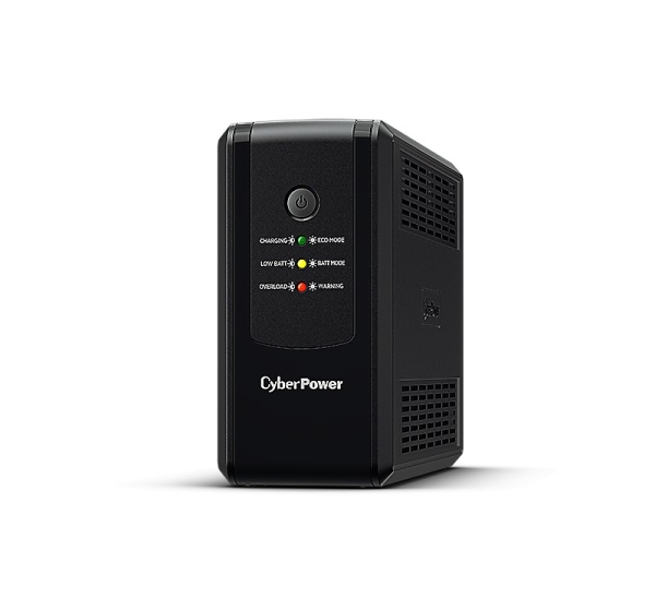 CyberPower Backup UPS Systems UT650EG 650 VA