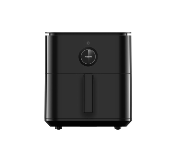 Xiaomi Smart Air Fryer (EU) BHR7357EU Power 1800 W