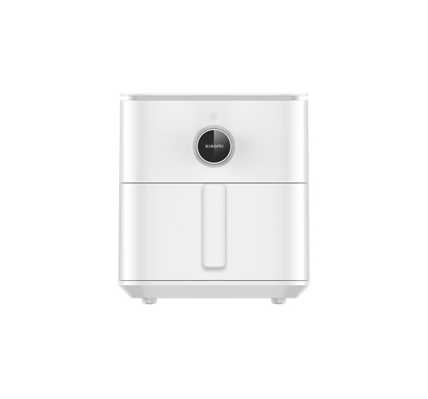 Xiaomi Smart Air Fryer EU Power 1800 W Capacity 6.5 L