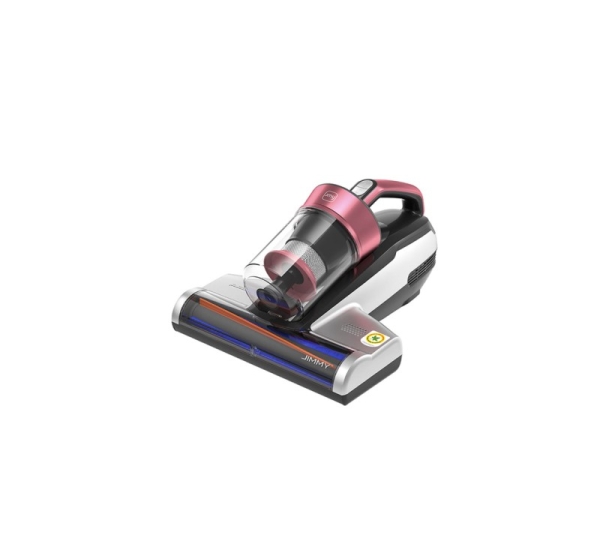Jimmy Vacuum Cleaner BX5 Pro Anti-mite Corded operating