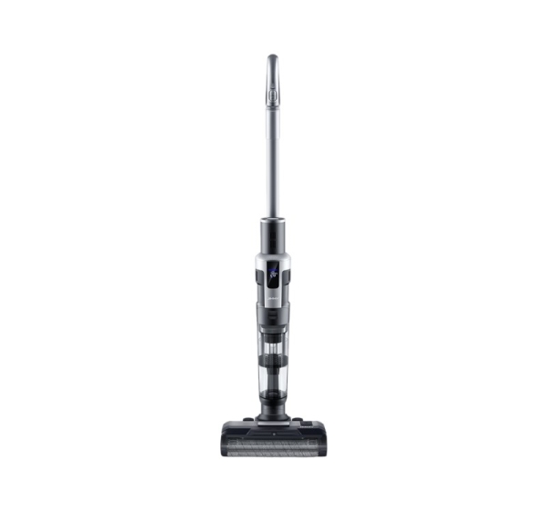 Jimmy Vacuum cleaner and washer HW9 Cordless operating