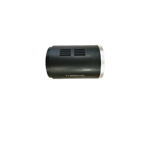 Jimmy | Battery Pack for HW9 Pro