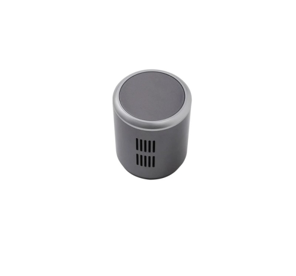 Jimmy | BD7 Pro Battery pack for BD7 Pro
