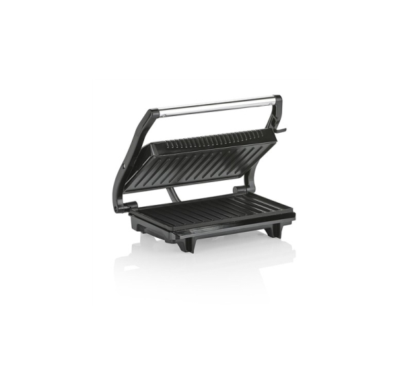 Tristar Grill GR-2846 Contact grill