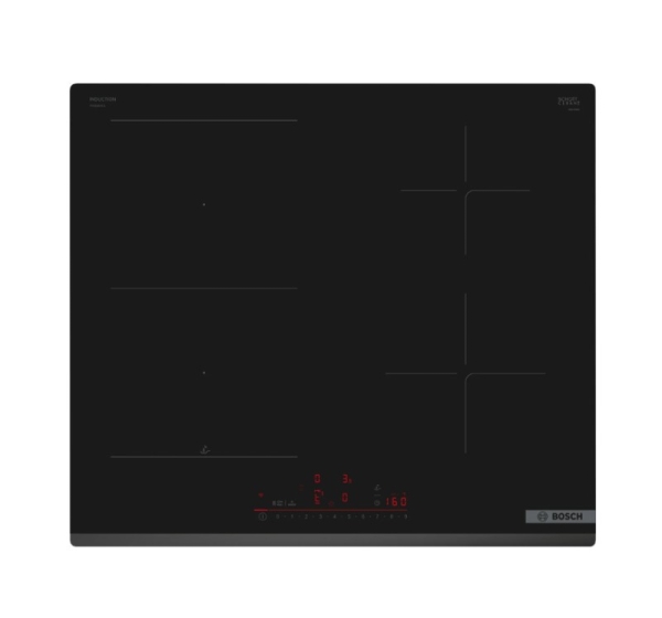 Bosch Hob PVS63KHC1Z Series 6 Induction