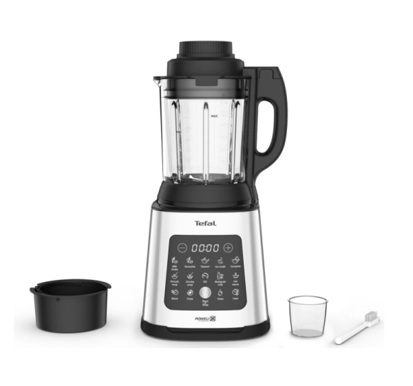 TEFAL Blender BL83SD30 Tabletop