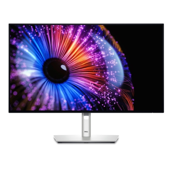 Dell Monitor U2724DE 27 "