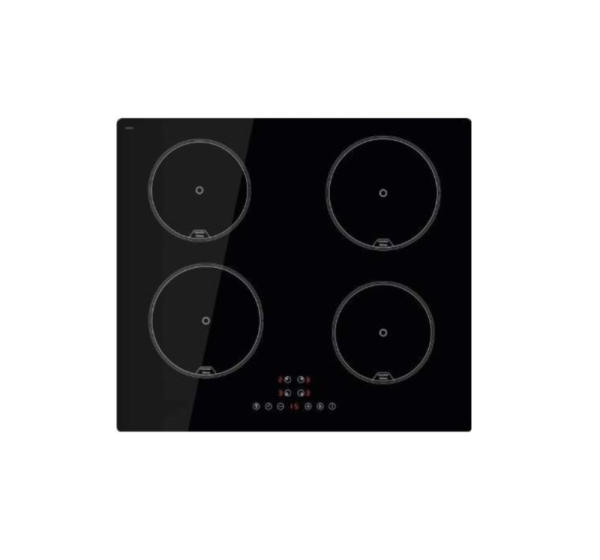 CATA Hob IB 6304E2 BK Induction