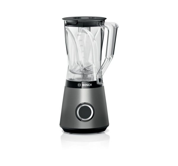 Bosch Blender MMB6141S VitaPower Series 4 Tabletop