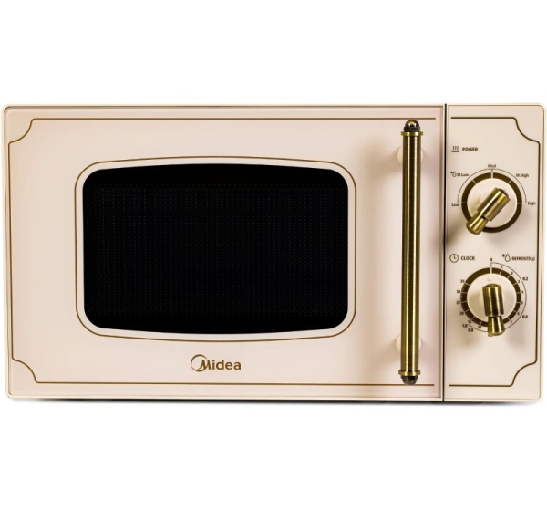 Midea Microwave oven MM720CJ7 Free standing 700 W