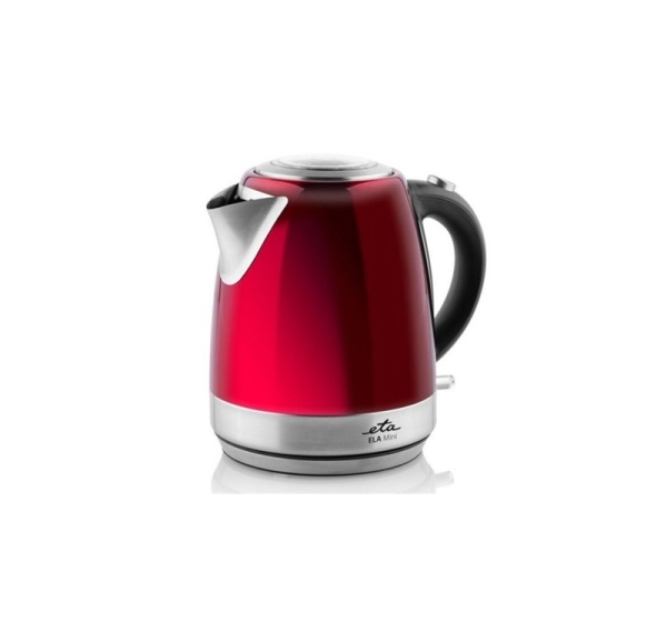 ETA Mini Kettle ETA859990010 Electric
