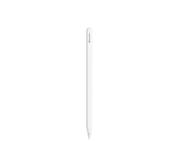 Apple | Pencil Pro iPad Pro 13-inch (M4) iPad Pro 11-inch (M4) iPad Air 13-inch (M2) iPad Air 11-inch (M2)