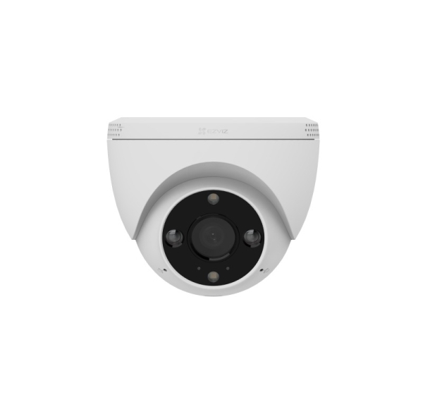 EZVIZ Camera CS-H4 Dome