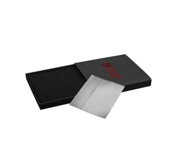 Thermal Grizzly | KryoSheet, 68 x 51 mm | TG-KS-68-51