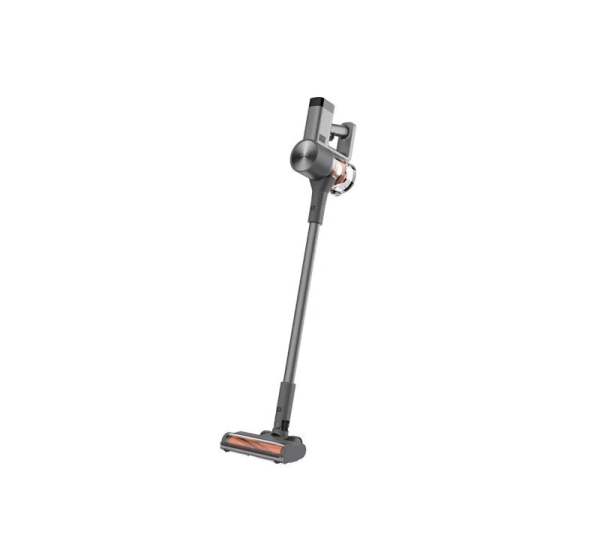 Xiaomi Vacuum Cleaner G20 Max EU Grey