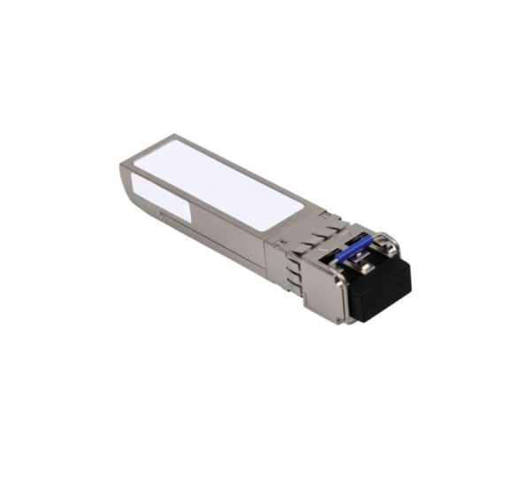 SOMI Networks SFP+ transceiver module, 10 G SFPC1F10GS1220 SMF