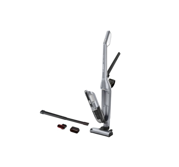 Bosch Vacuum Cleaner BCH3P210 Series 4 Cordless operating Handstick